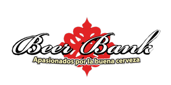 BeerBank.mx